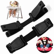 Image result for Baby Seat Clip