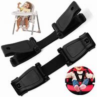 Image result for Baby Seat Clip