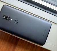 Image result for oneplus 6t