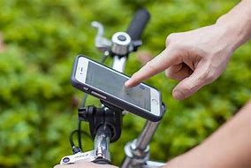 Image result for iPhone 6s Waterproof Mount