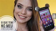 Image result for Moto G4 Android Phone