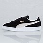 Image result for Puma Shoes Suede Classic
