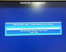 Image result for Microsoft Reset Store Error Message