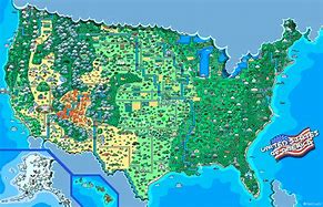 Image result for USA Map Black and White