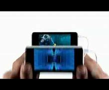 Image result for iPod Touch 2G Funnest iPod Ever