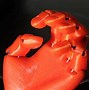 Image result for prosthetics hands 3d print