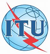 Image result for International Telecommunication Union