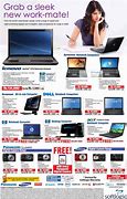 Image result for Mini Laptop Price in Sri Lanka