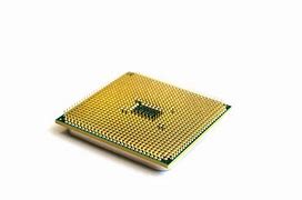 Image result for A15 CPU