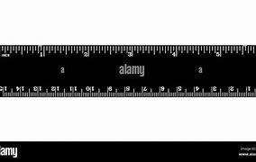 Image result for 18 Inch Ruler