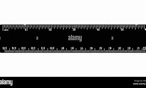 Image result for 18 mm to Inches