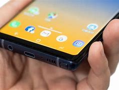 Image result for Samsung Note 9 Food Pictures