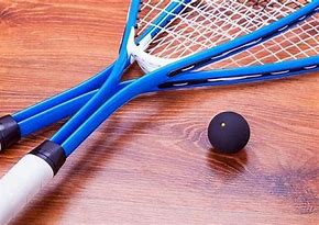 Image result for Squash Exercise