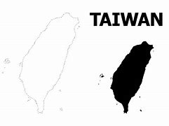 Image result for History of Taiwan