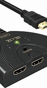 Image result for Computer HDMI Switch