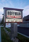 Image result for Funny Auto Shop Signs