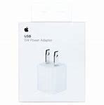 Image result for Apple Cube Charger