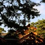 Image result for Atsuta Shrine