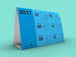 Image result for 9000 Calendar