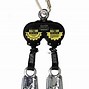 Image result for Retractable Double Leg Lanyard