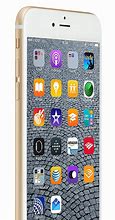 Image result for iPhone 6s Plus Shopping
