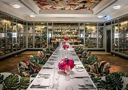 Image result for The Ivy Dublin. The Jonathan Swift