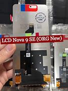 Image result for Huawei Nova 9SE Original LCD