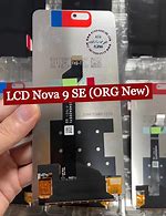 Image result for Nova 9 LCD Replacement