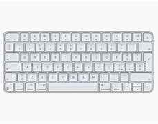 Image result for Italian Keyboard