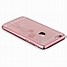 Image result for iphone6s 64GB Rose Gold Phone Case