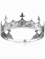 Image result for Tripple Crown in Racking