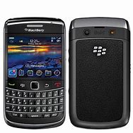 Image result for BlackBerry Phones Aus