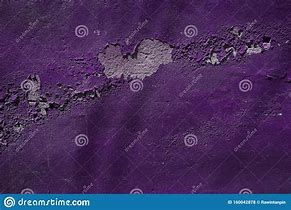 Image result for Concrete Broken Texture Seamless