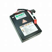 Image result for Shoprider Marbella Power Chair Batteries
