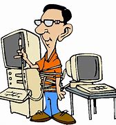 Image result for IT Engineer
