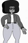 Image result for Garnet Voice Actor