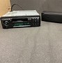 Image result for Clarion 3680Rc Car Stereo
