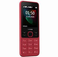 Image result for Nokia 6300 4G India