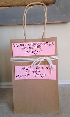 diy projects for him 35 diy gift ideas for him diy projects for him 35 diy gift ideas for him