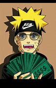 Image result for Cool Xbox Gamerpics Naruto