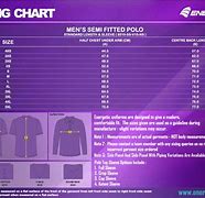 Image result for iPhone SE Sizing Chart