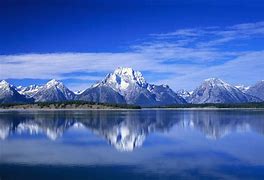 Image result for HD Nature Wallpapers 1920X1200