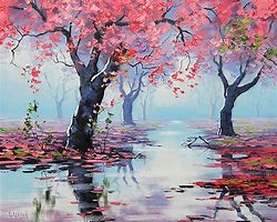 Image result for Beautiful Art Prints