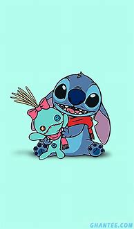 Image result for Kawaii iPhone Wallpaper