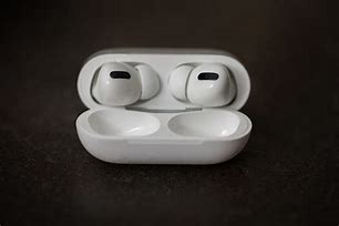 Image result for Air Pods Pro Meme