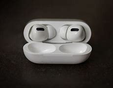Image result for AirPods Pro Costco