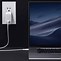 Image result for mac chargers