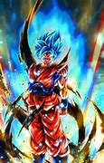Image result for Goku in HD