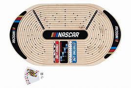 Image result for NASCAR Board Game