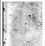 Image result for Vintage Texture PNG